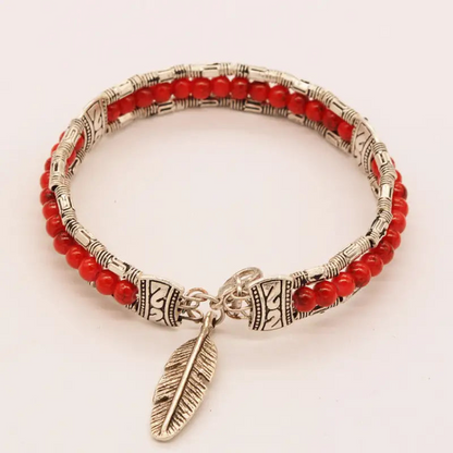 Silver Sterling 925 Bracelet